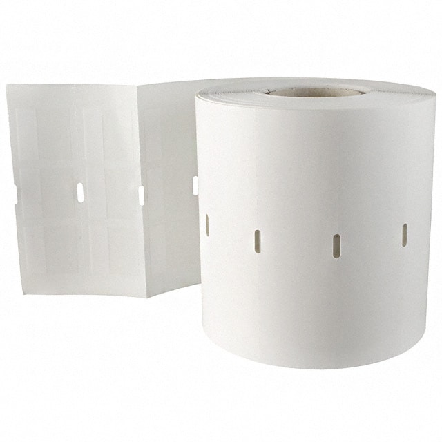 817523 Phoenix Contact  Cavi Fili - Gestione